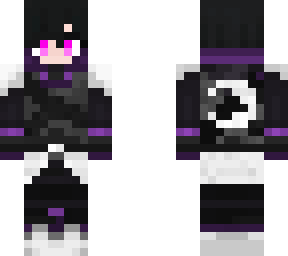 don wan wan 81