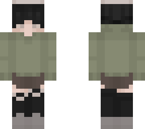 dr e