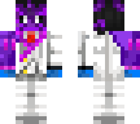 dr.fear