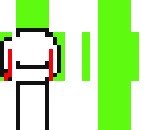 dream.exe