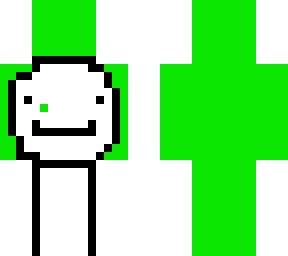 dream skin