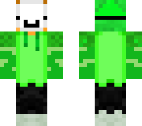 dreem