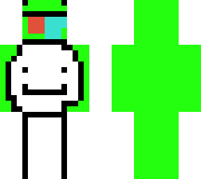 dreppy
