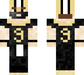 drew brees fixed