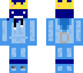 drewsbadatgame