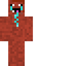 drooling fire ant
