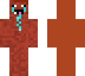 drooling fire ant