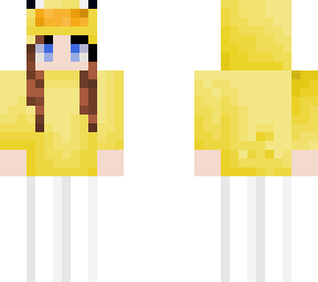 duck-hoodie-girl