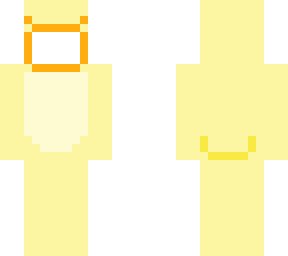 duckhood(3px)