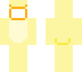 duckhood(4px)