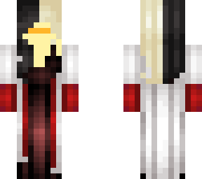 ducky cruella deville