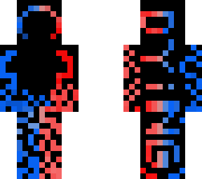 dying_rythem's skin
