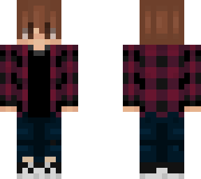 e-boy