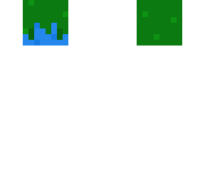 earth but with a face v2