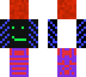 eclamage
