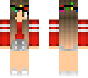 edit