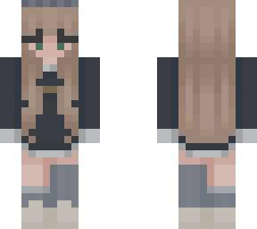 edit