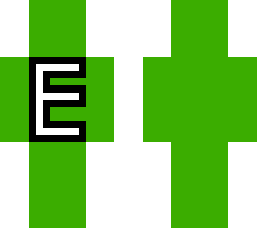 eeam