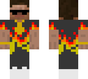 egirlslayer2 skin