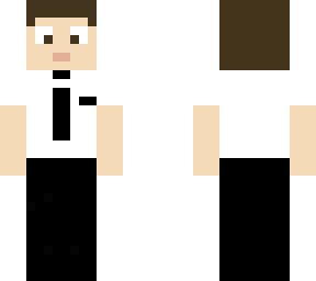 elder price
