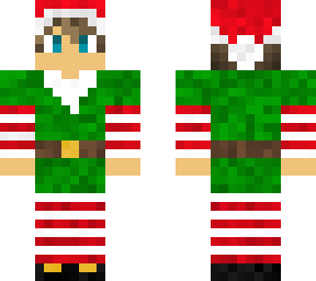 elf