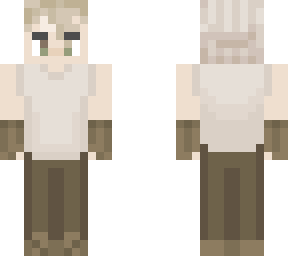 elf dude