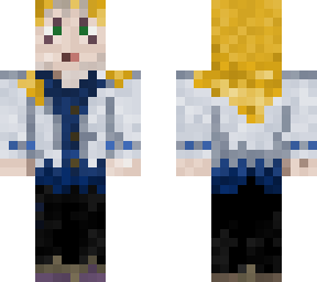 elfman q