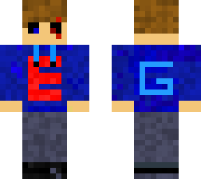 elitegameryt fixed