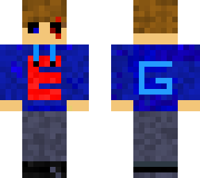 elitegameryt fixed