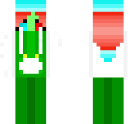 emerald