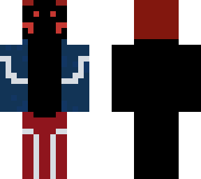 emperor