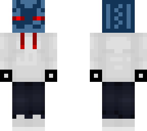 ender nether