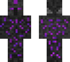 enderknight 1