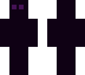 enderman