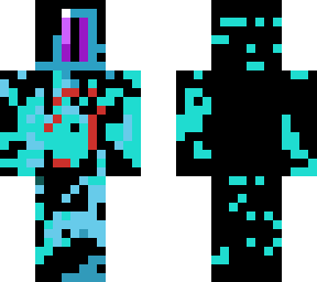 enderman
