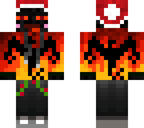 enderman derp