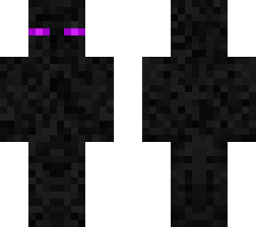 endermen