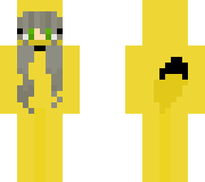enisiowa pikachu