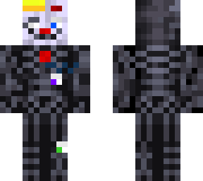 ennard