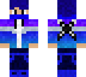 epic gamer