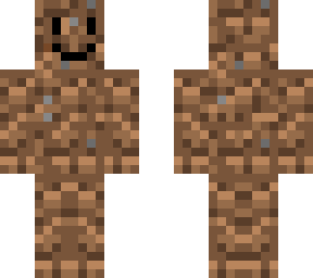 epic skin lo