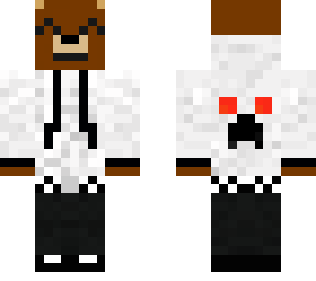 esrubius