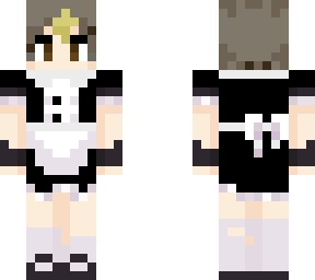 estelle v 3