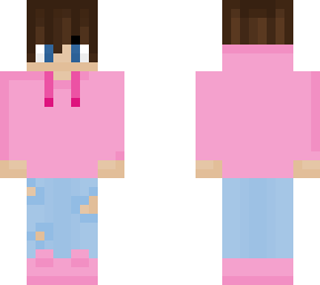 ethan