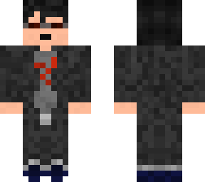 evil tlgt