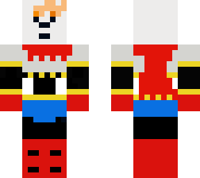 eye papyrus