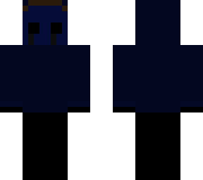 eyeless jack