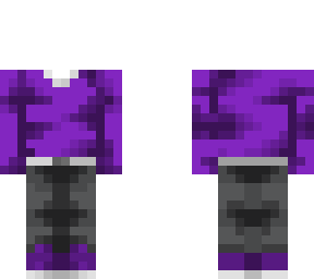 eyze outfit