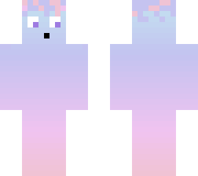 fade edit complete