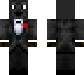 fancy lad